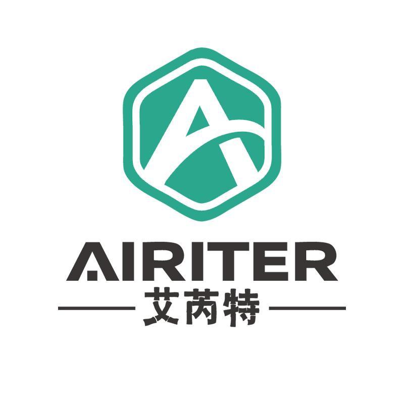Airiter艾芮特家具旗舰店