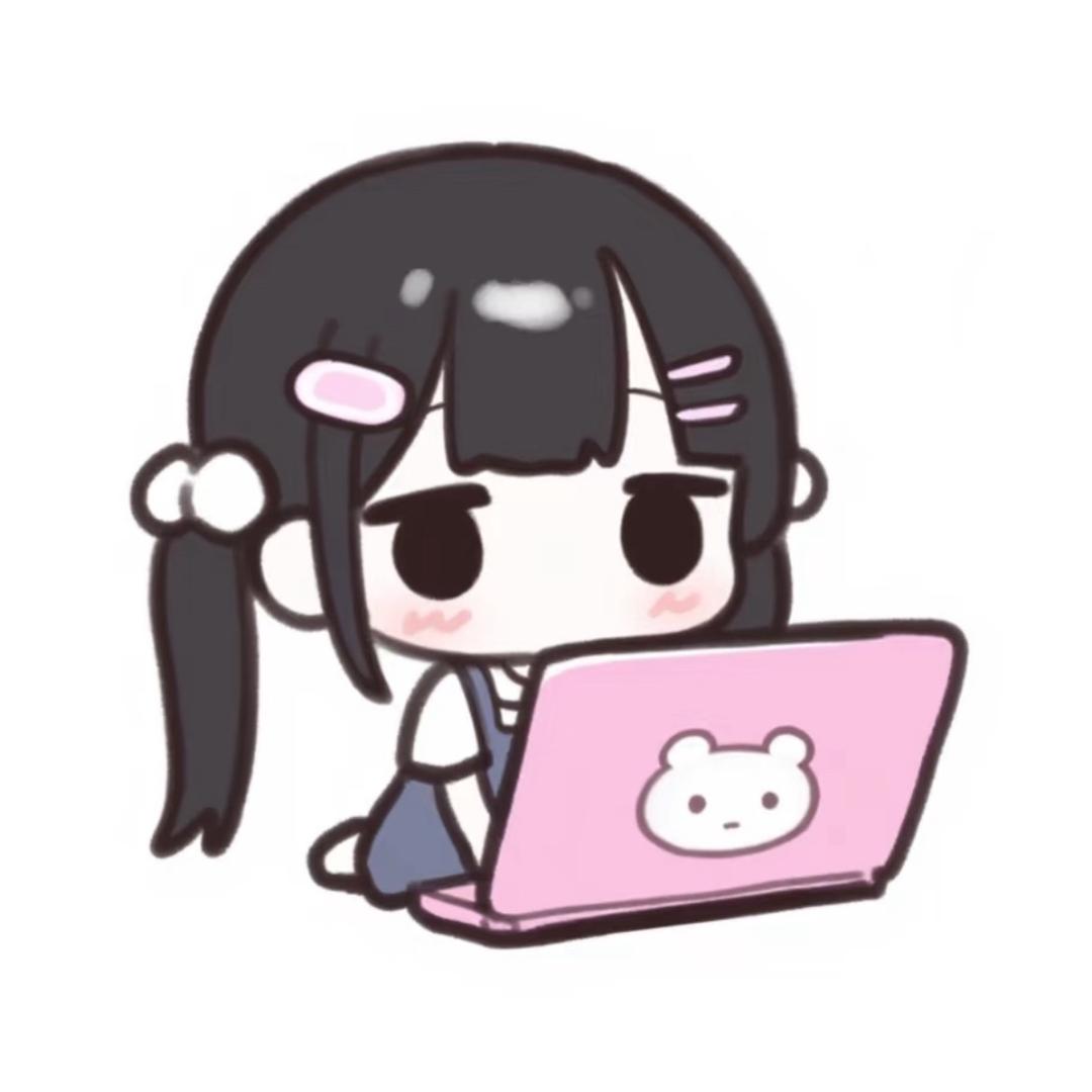 雨烦