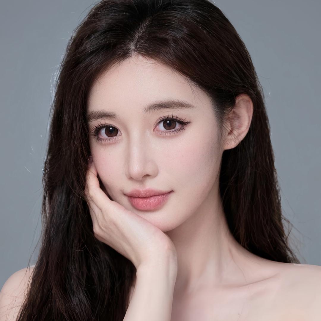 月亮姐姐🌙Luna