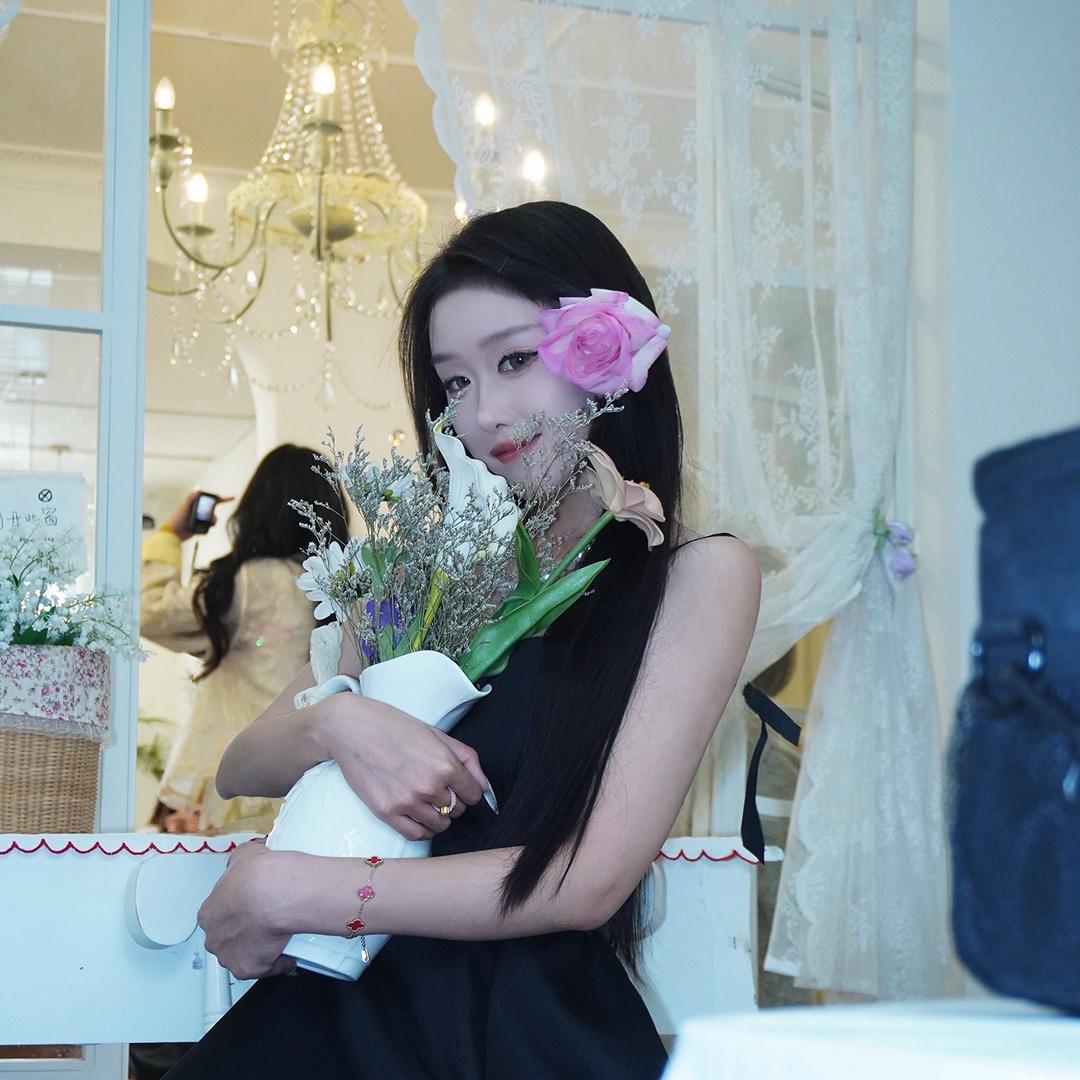 大美不美