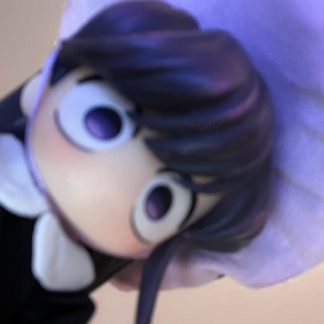 爱新觉罗·珍妮玛莎彼