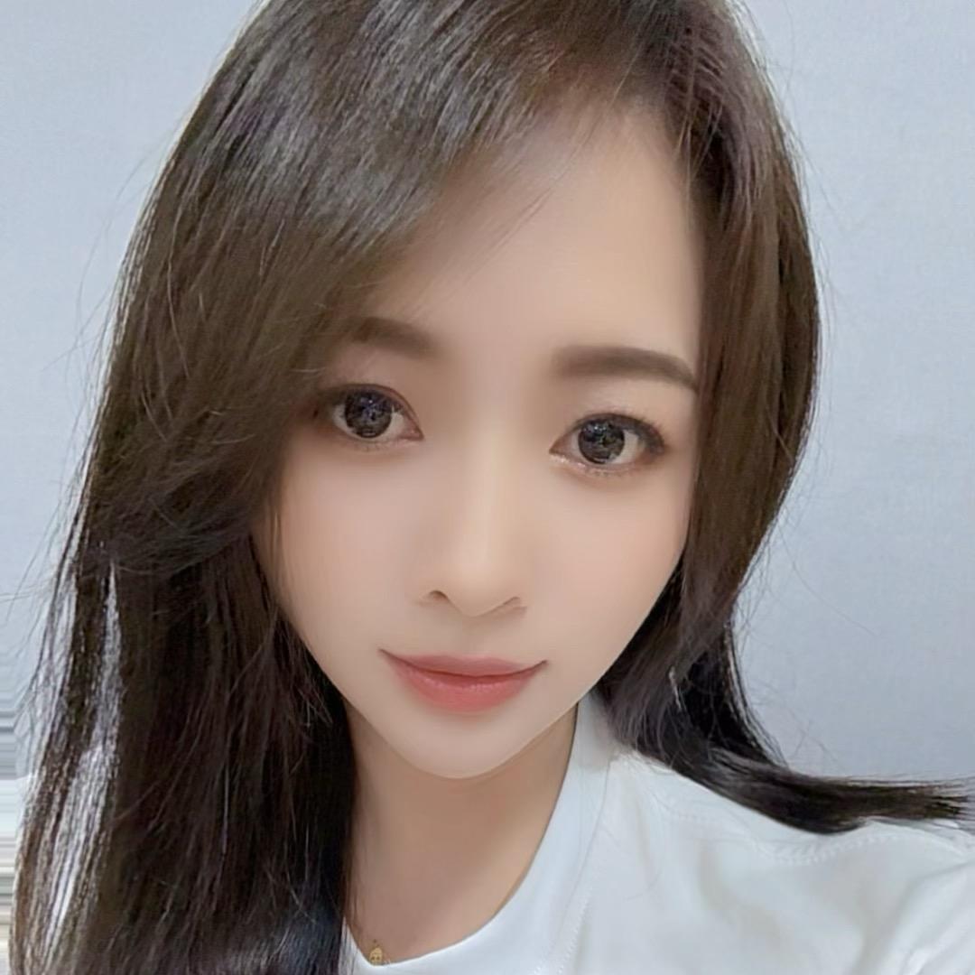 小瓶盖 ❥˙๑