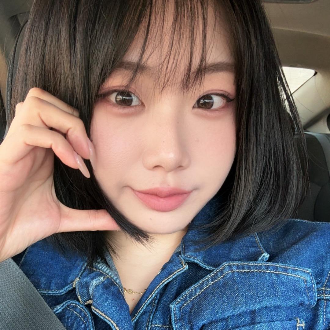 长胖的阿梨🍐