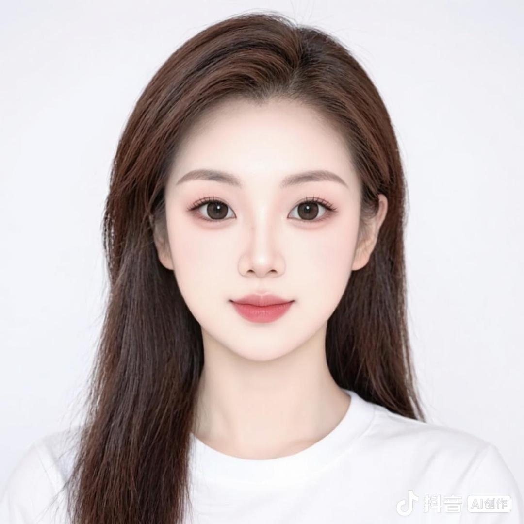 💕玲😘小朋友🥰