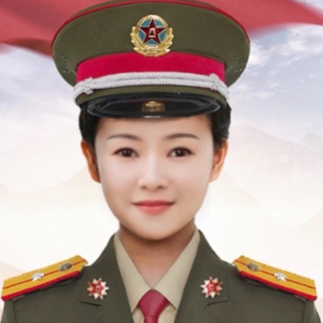 清澈的爱
