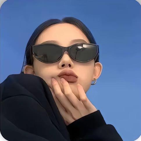 གནམ🦚མཚོ