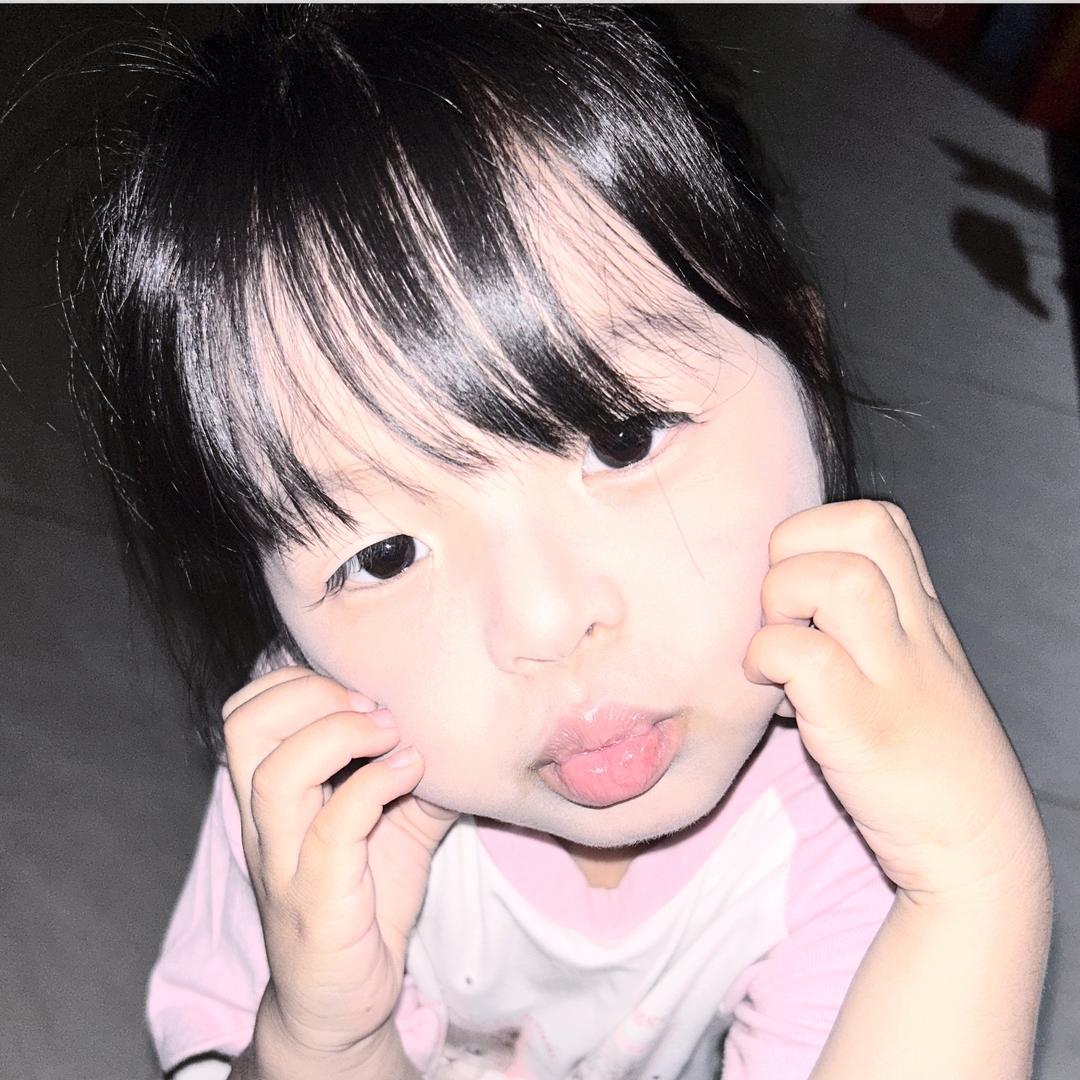 little楚～