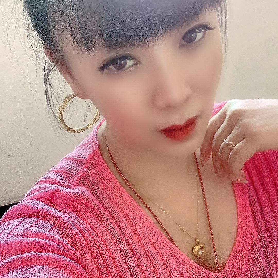 天使之翼