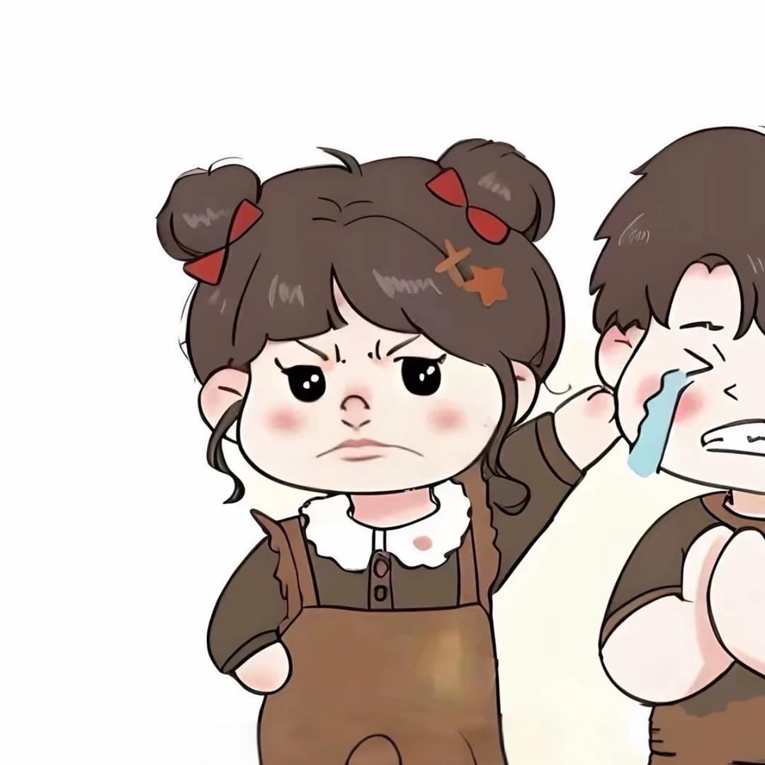 出气包0.o