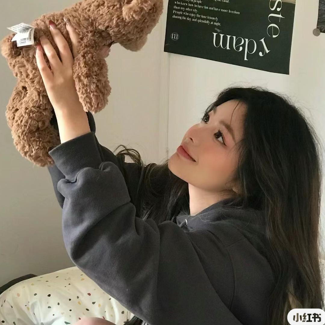 小洁的轻食零食