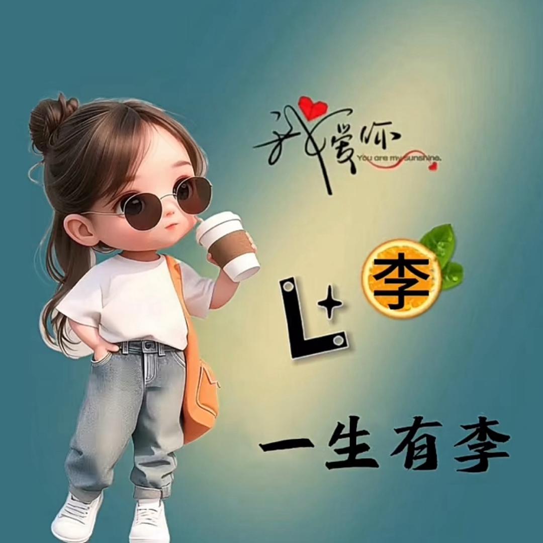龙儿_53247