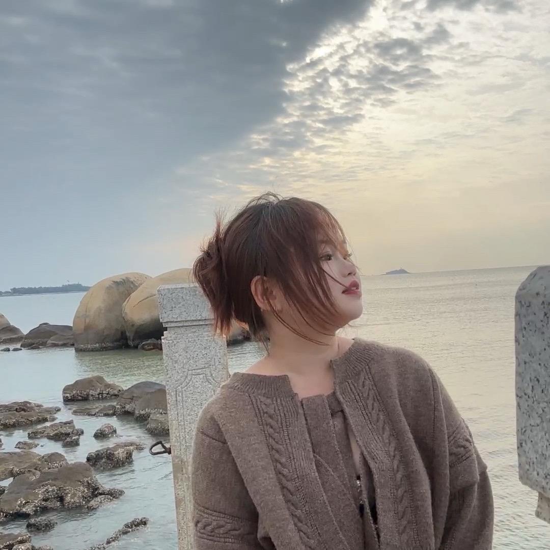 👑念秋Nianqiu【约妆、接妆】