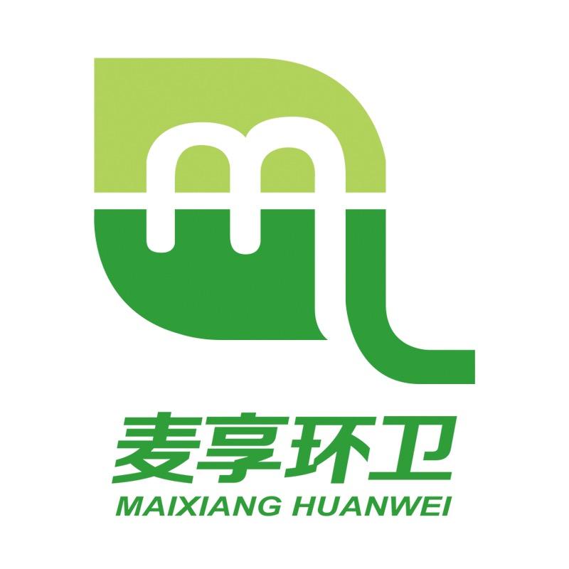 麦享环卫永康市麦享环卫设备有限公司家居生活专卖店