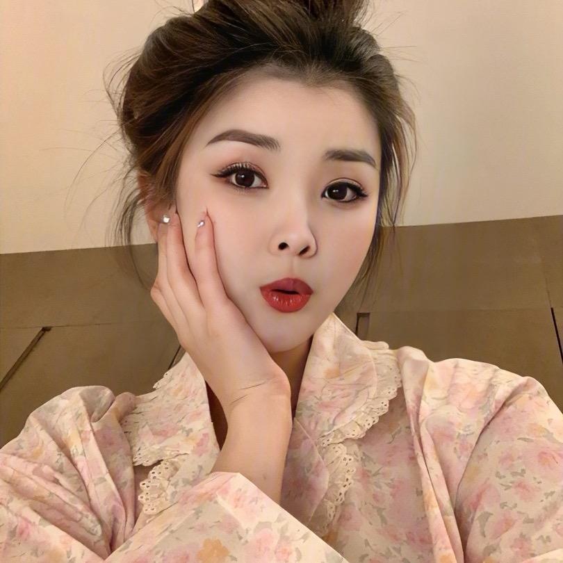 si lin na