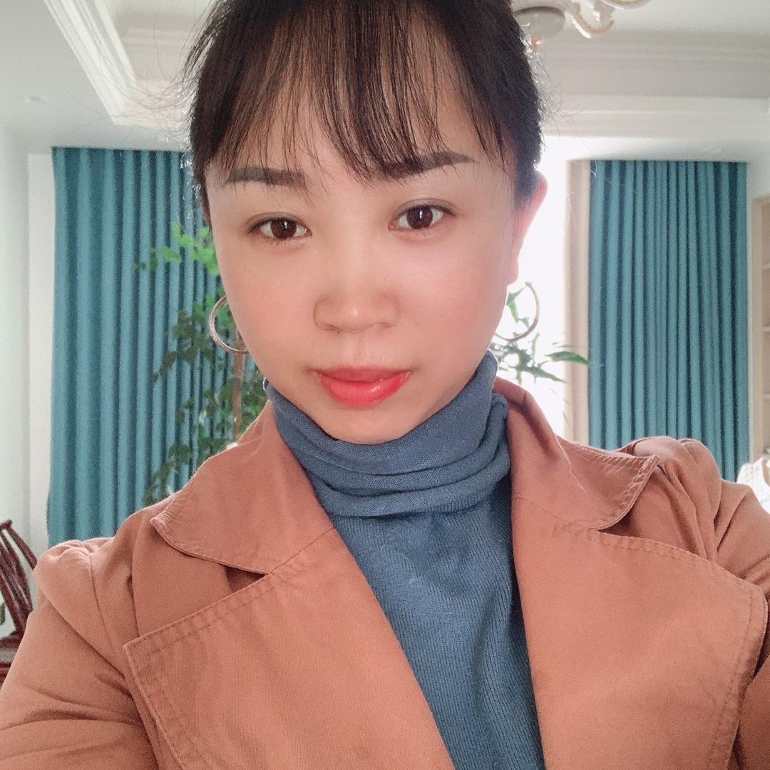 时光温柔