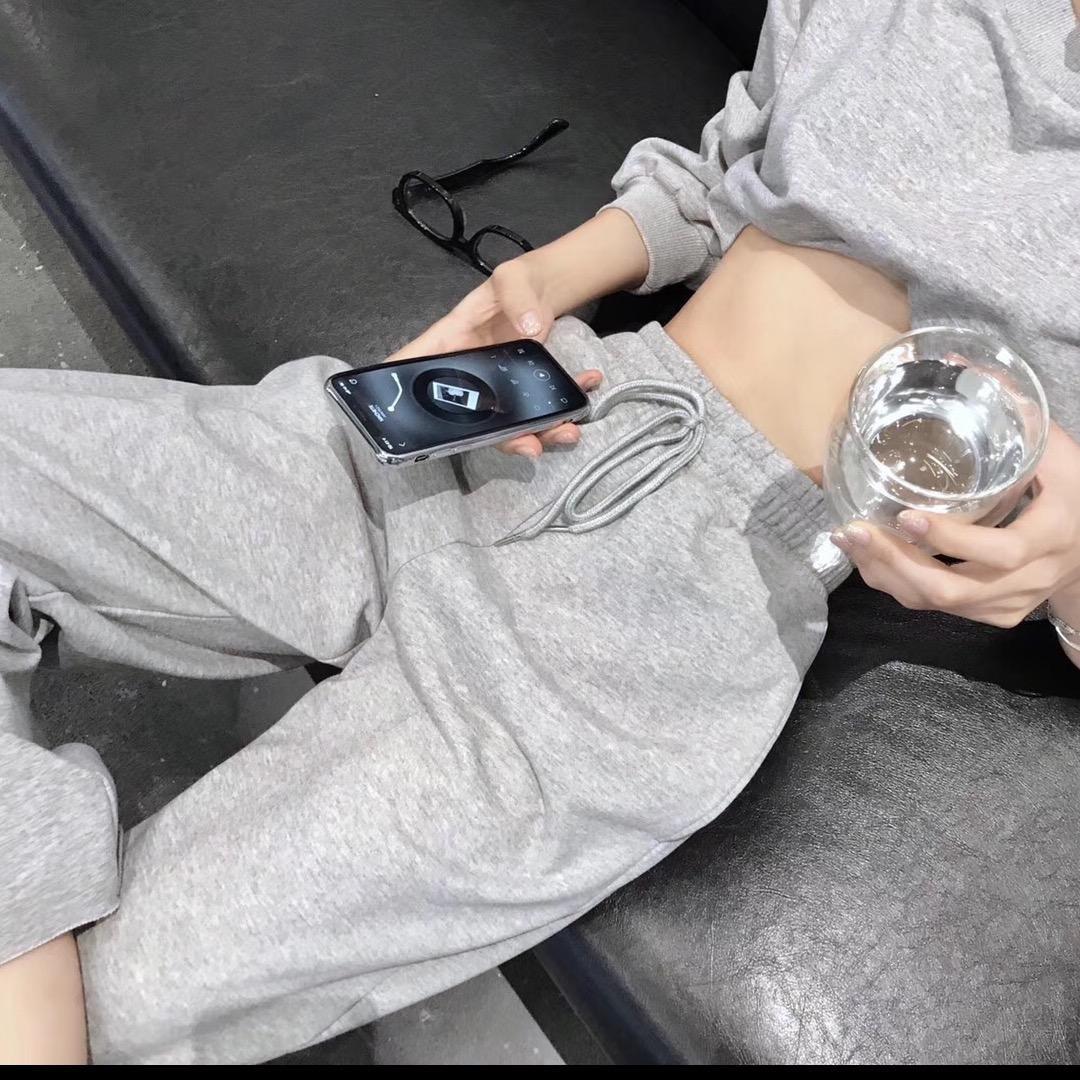 费晨晨
