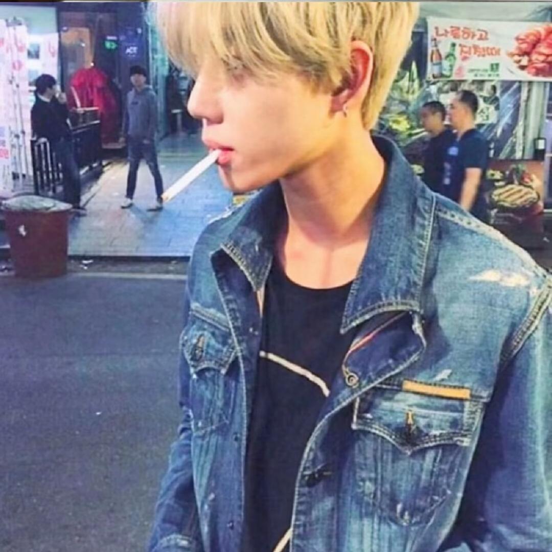 不穿苦茶