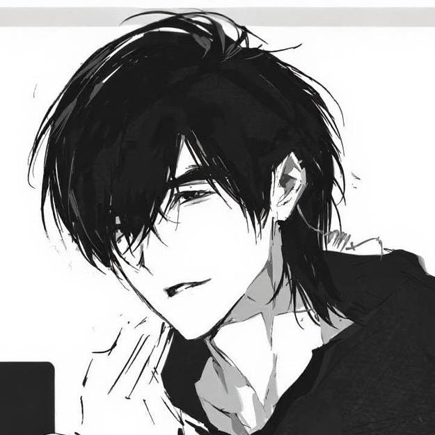 南思思思（⭕️钱版）