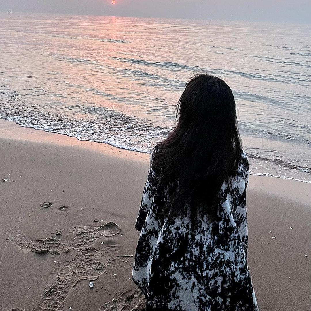 Goldgrapes金柚包包集合店