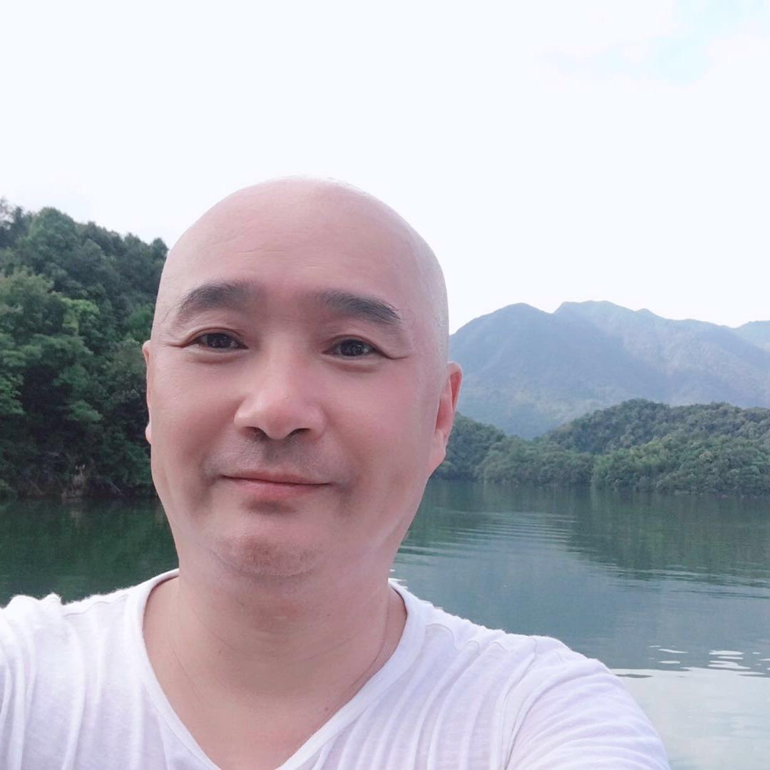 爱喝酒的鱼