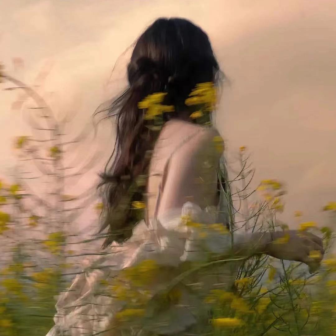 郸城观雅设计师—文文