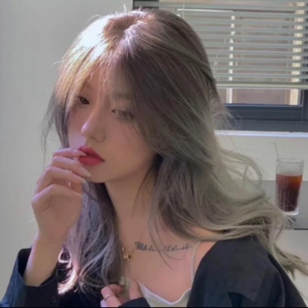 @颖儿