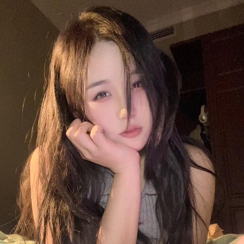 妍嫣快出办法🙂‍↔️