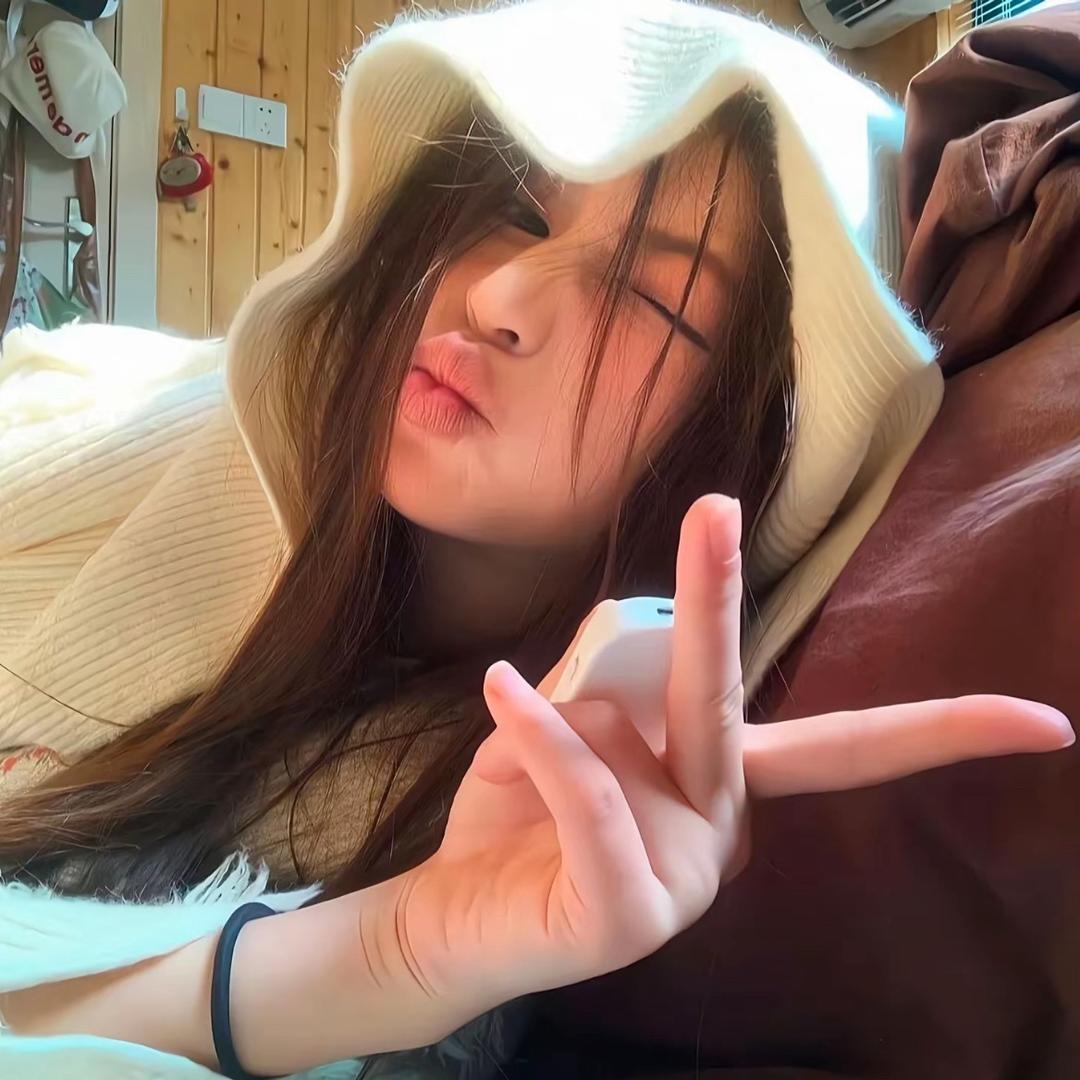 洋葱