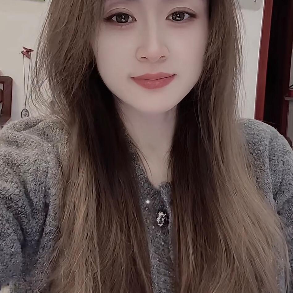 芳芳🍃（可私🍂