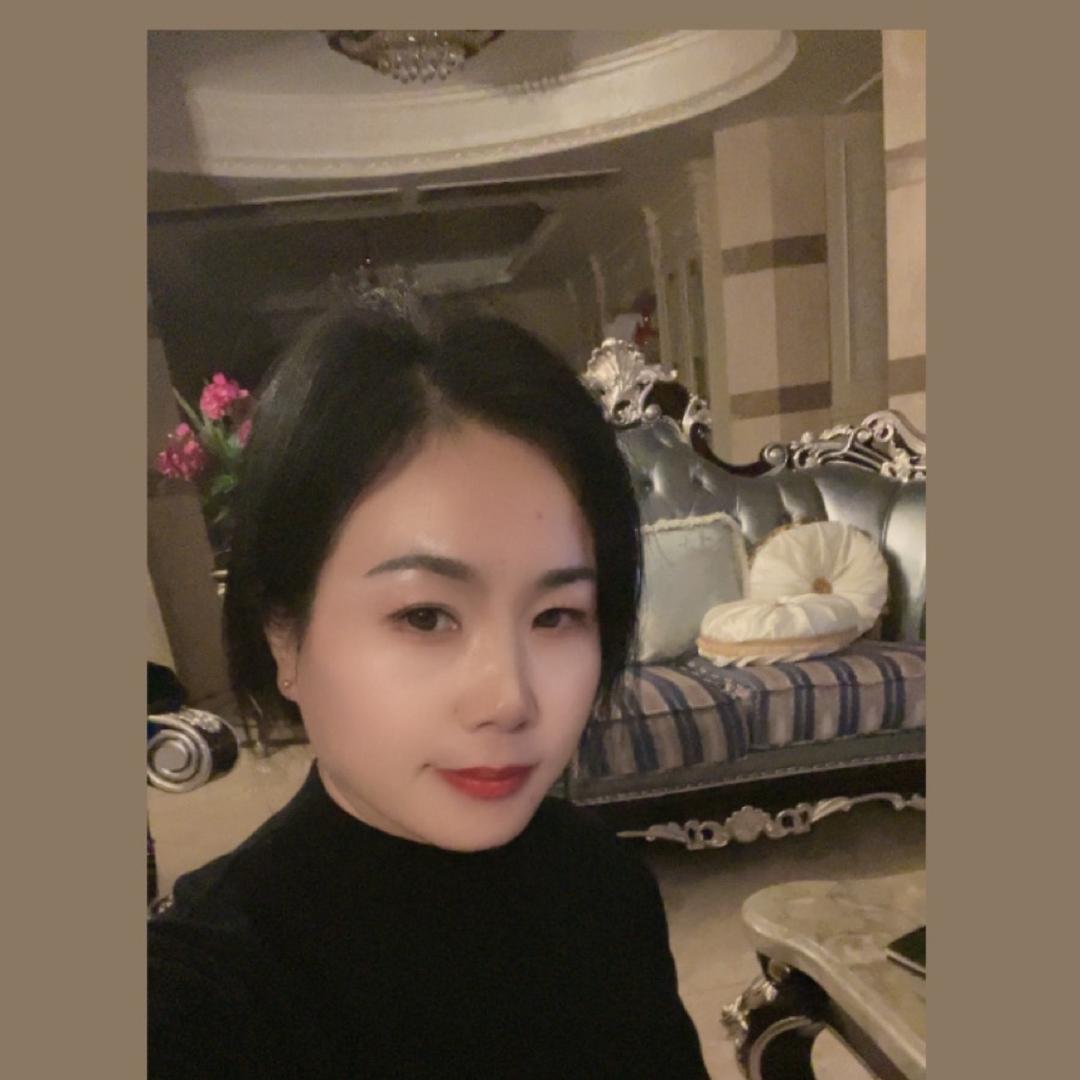 ღ᭄ꦿ💞丽丽