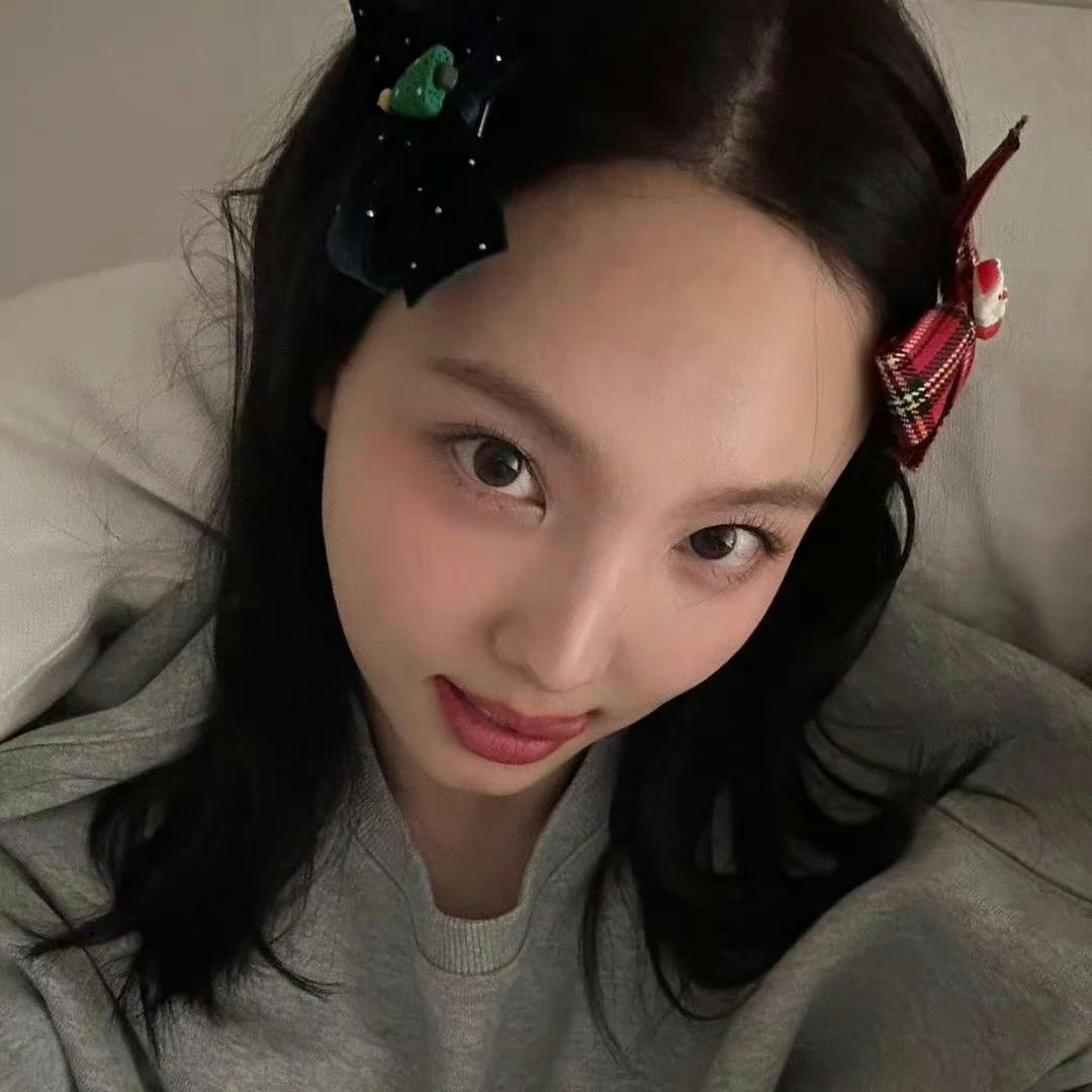 忆什么怡