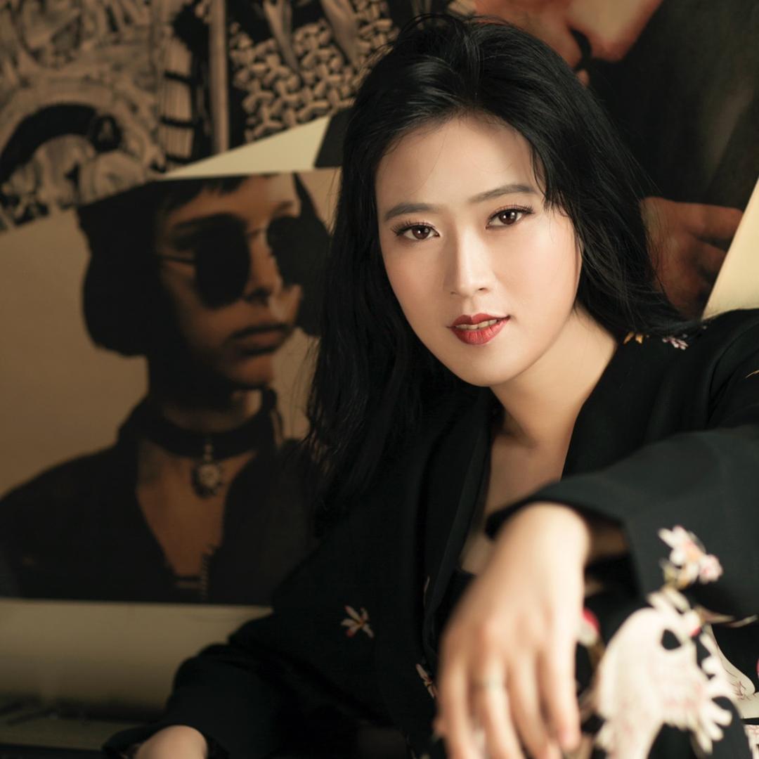 港汇名品官方号