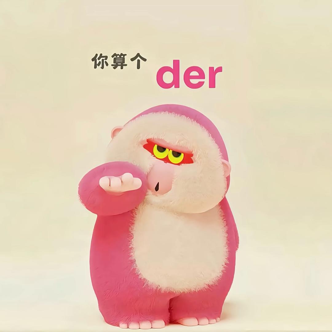 xiaolong