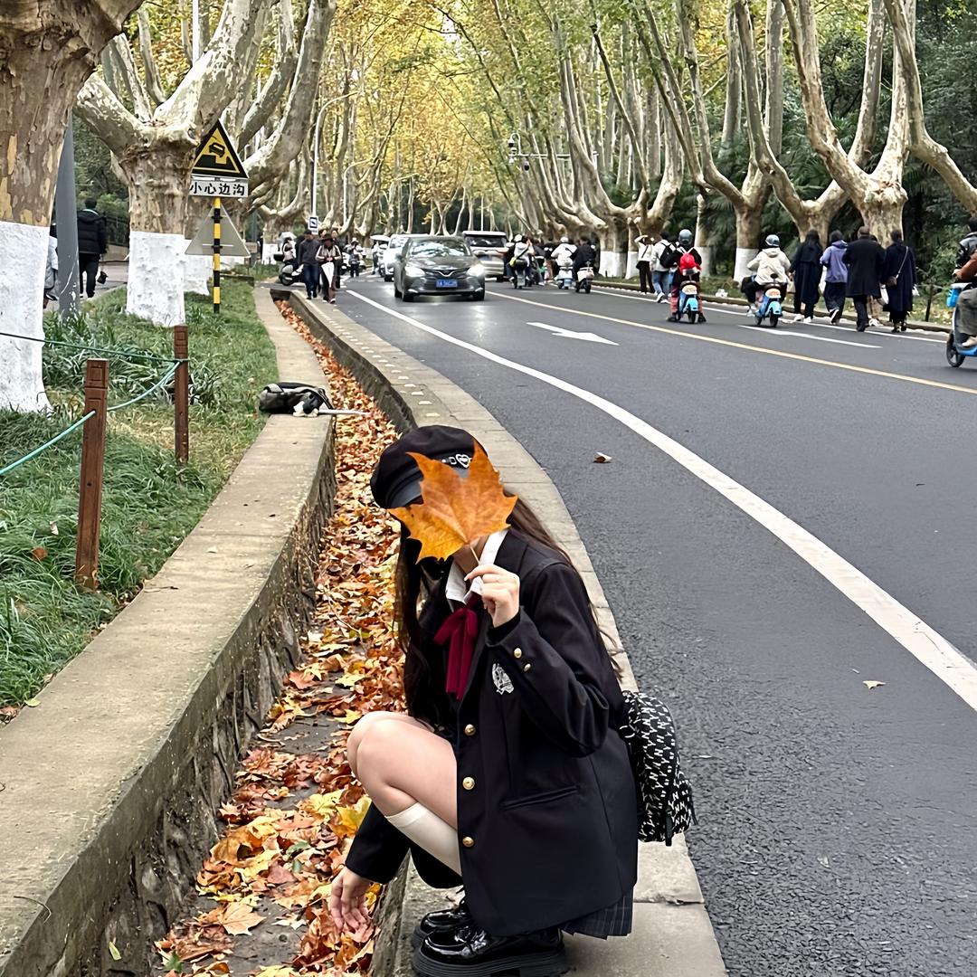 一本小猫日记