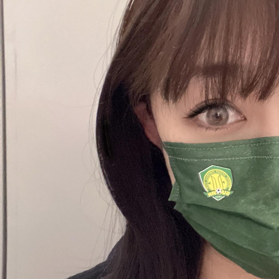 👑李婷大王