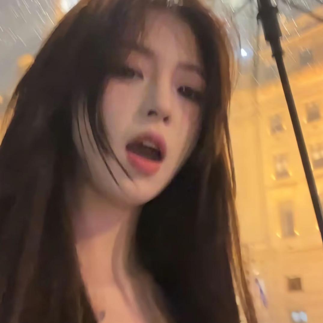 木木_