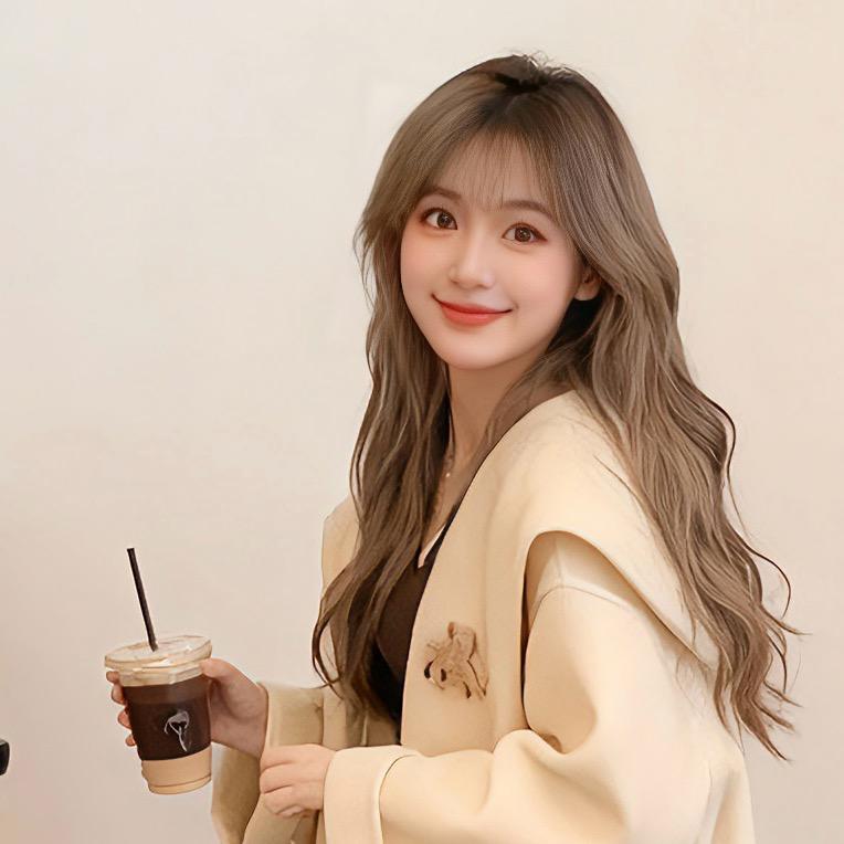 1M·U家全品类女装