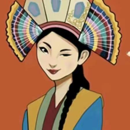 ࿑སེམས་💕