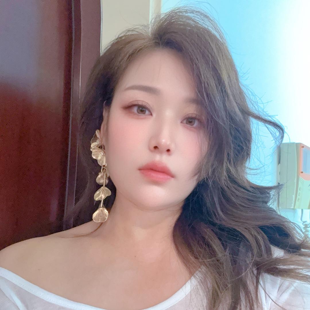 妙妙