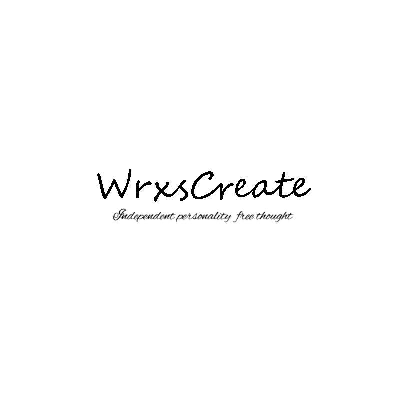 WRXS合集衣