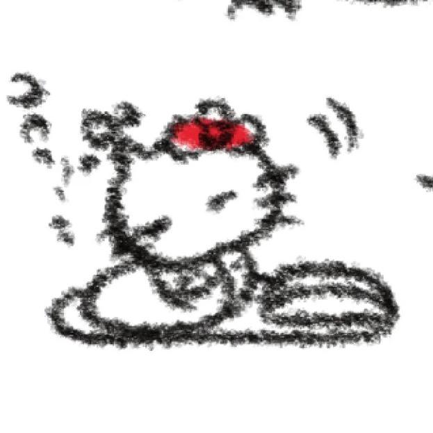 芋圆柠檬奶全糖多冰