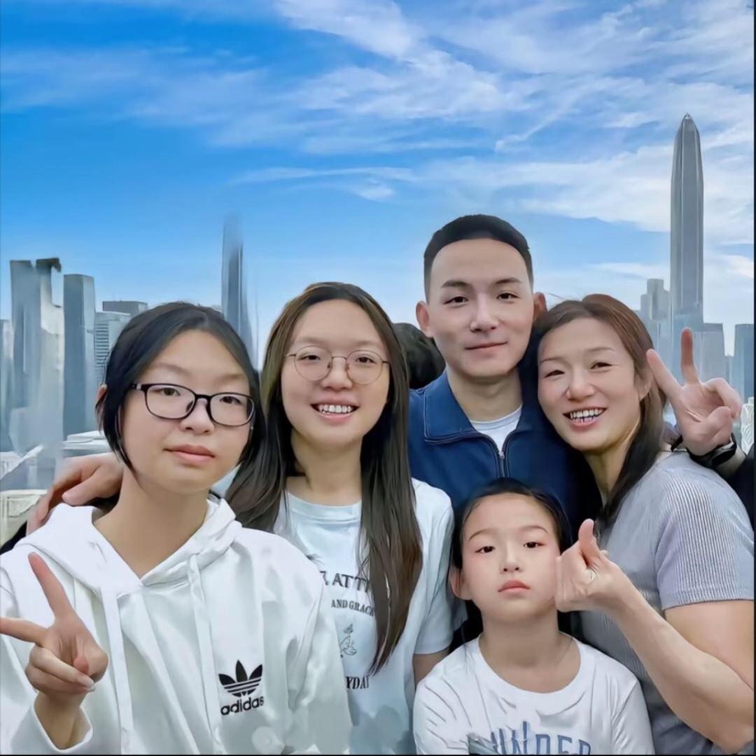 浩总妈妈首播助手