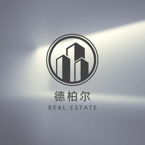 德贝尔家居地板贴