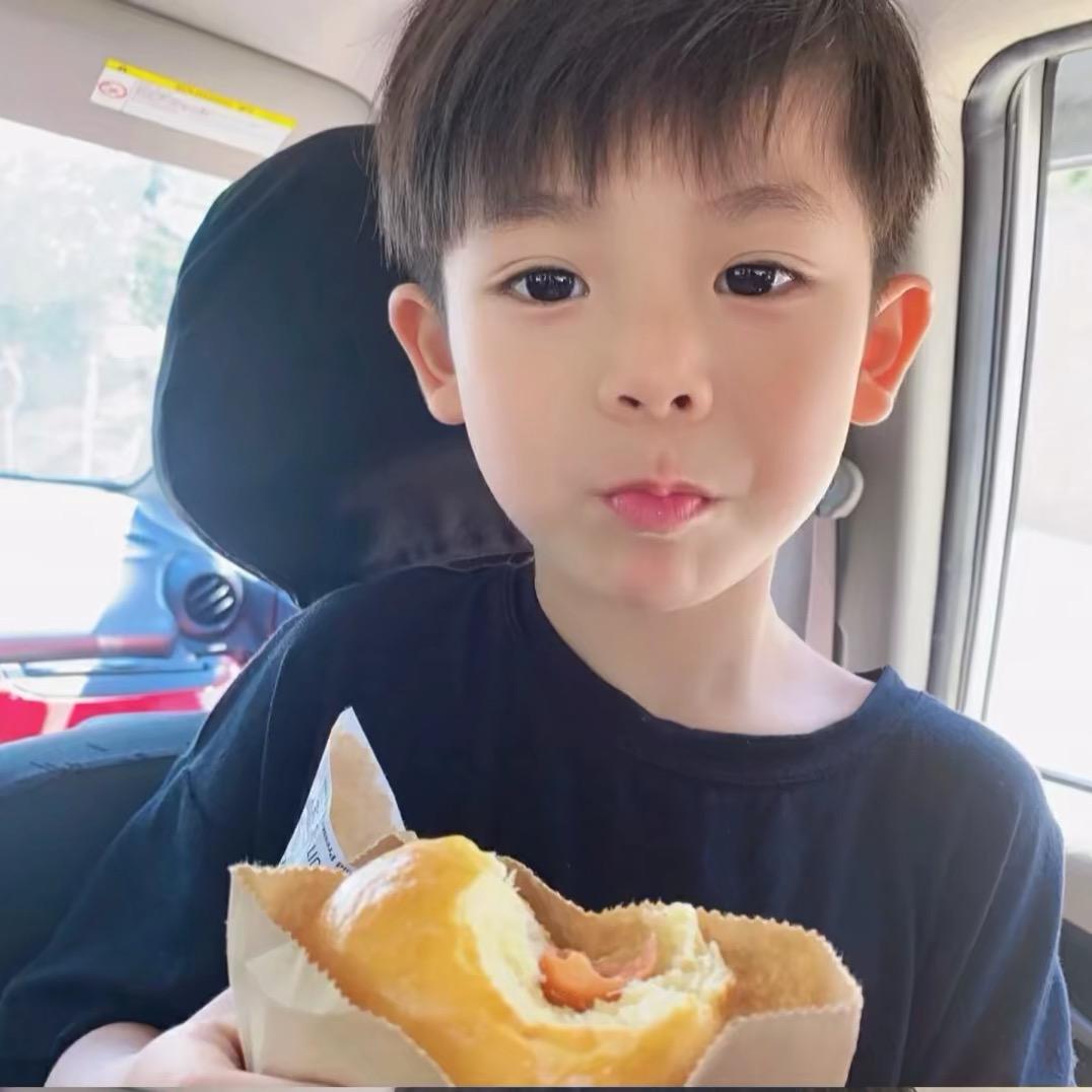 不是冬瓜的冬