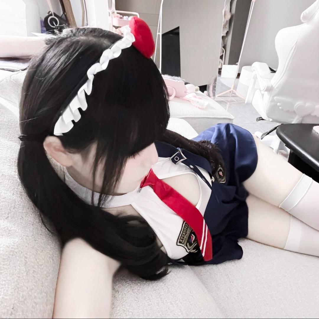 坏