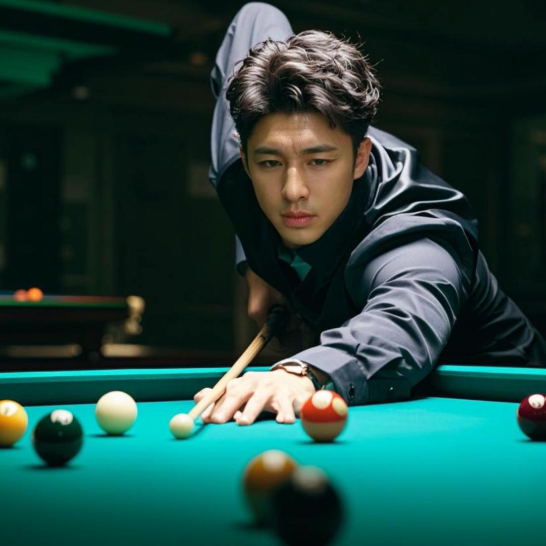 ℒฺℴฺνℯฺ  爺們༺搞钱 ̶