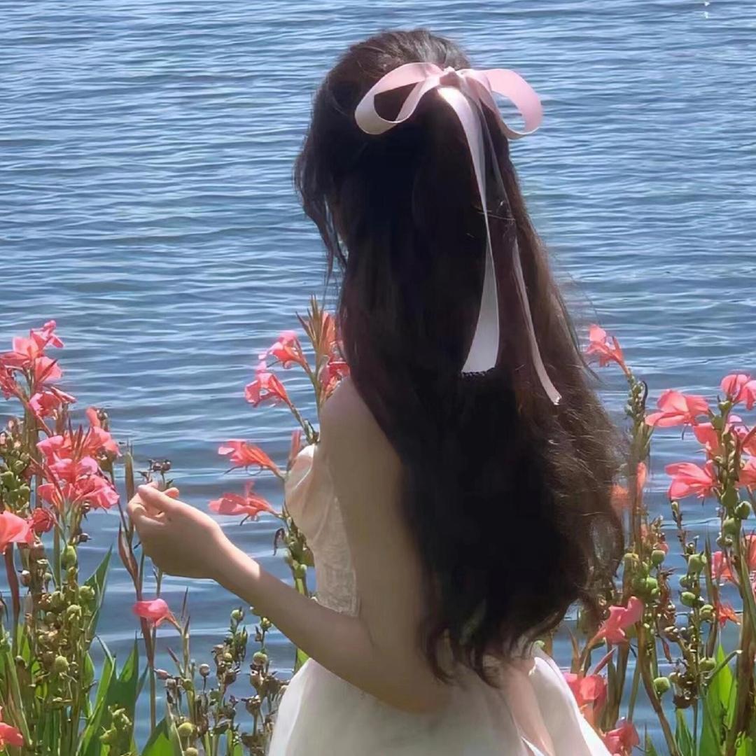 小苹果～好物分享