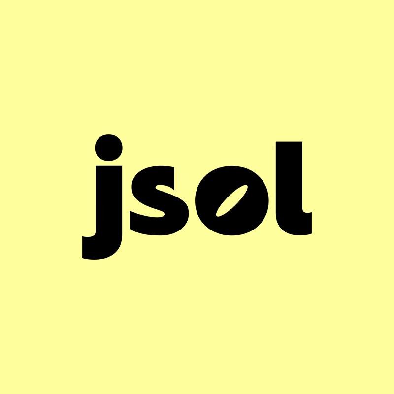 jsol