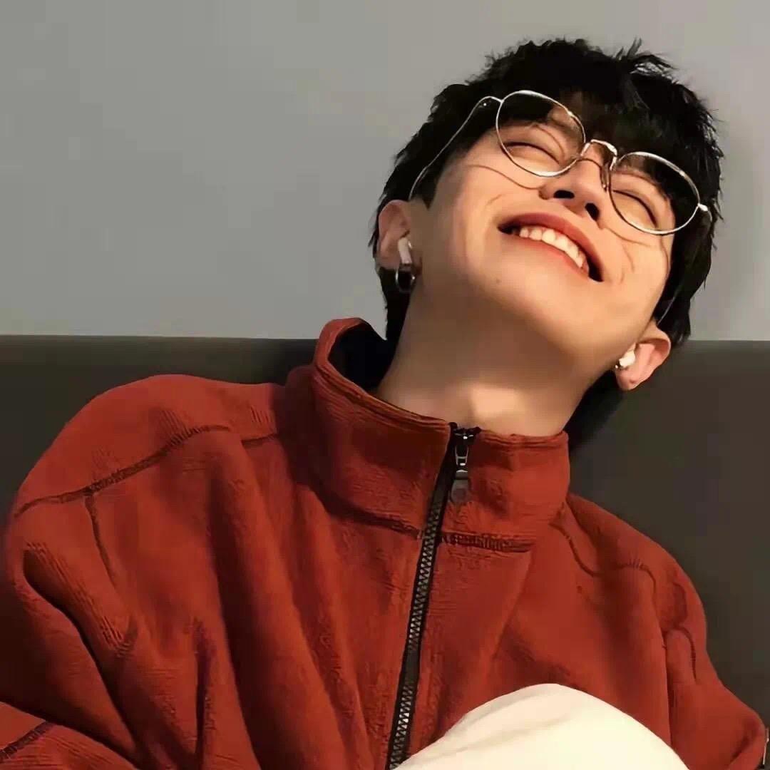 小十八