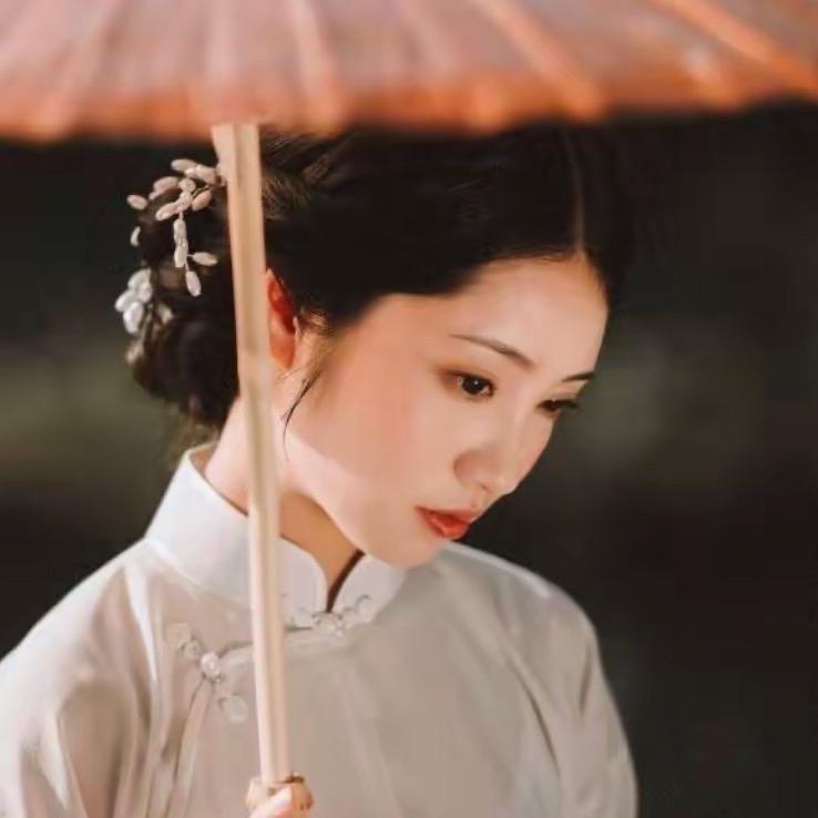 益佳优选